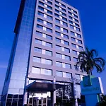 Holiday Inn Manaus By Ihg