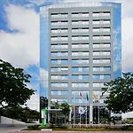 Holiday Inn Manaus By Ihg