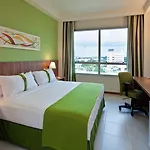 Holiday Inn Manaus By Ihg