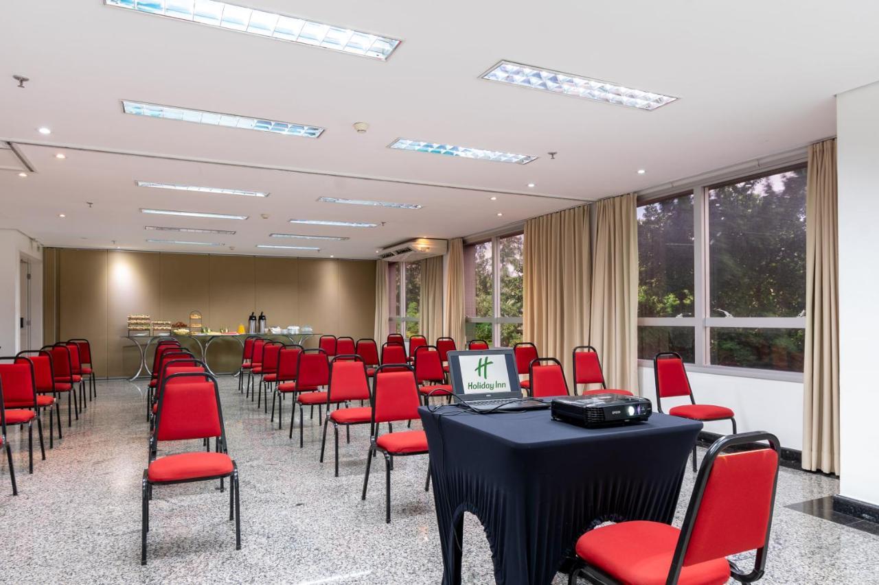 By Ihg 4* Manaus