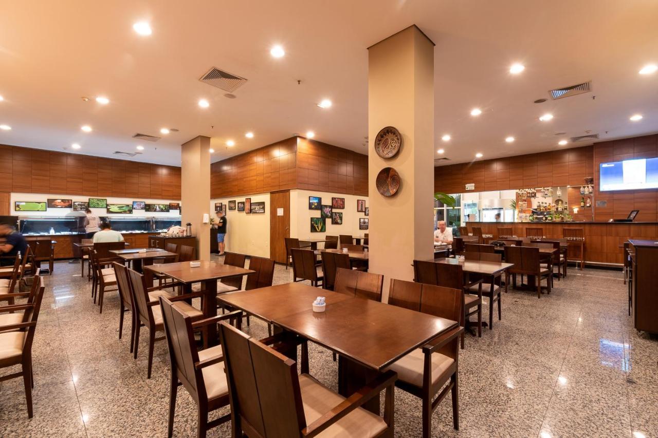 Hotel By Ihg