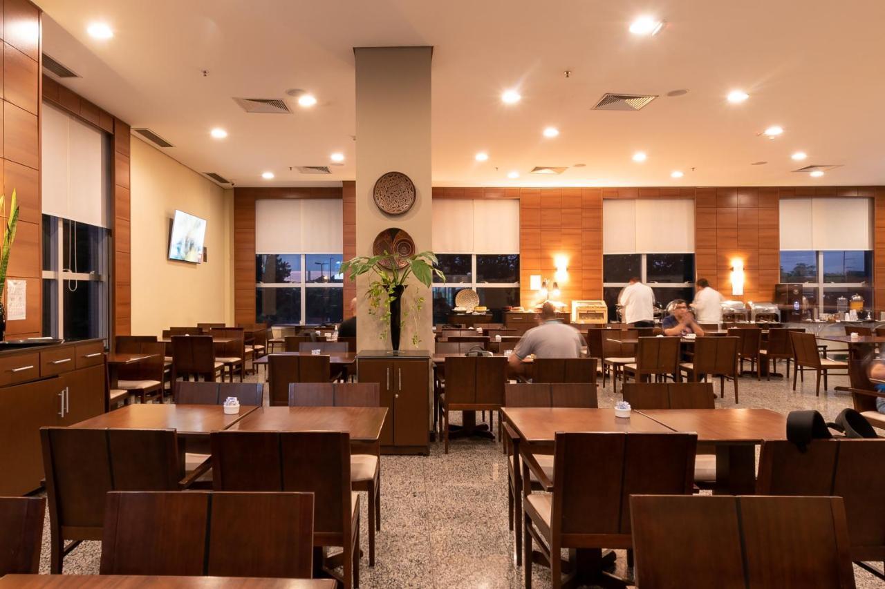 Hotel By Ihg