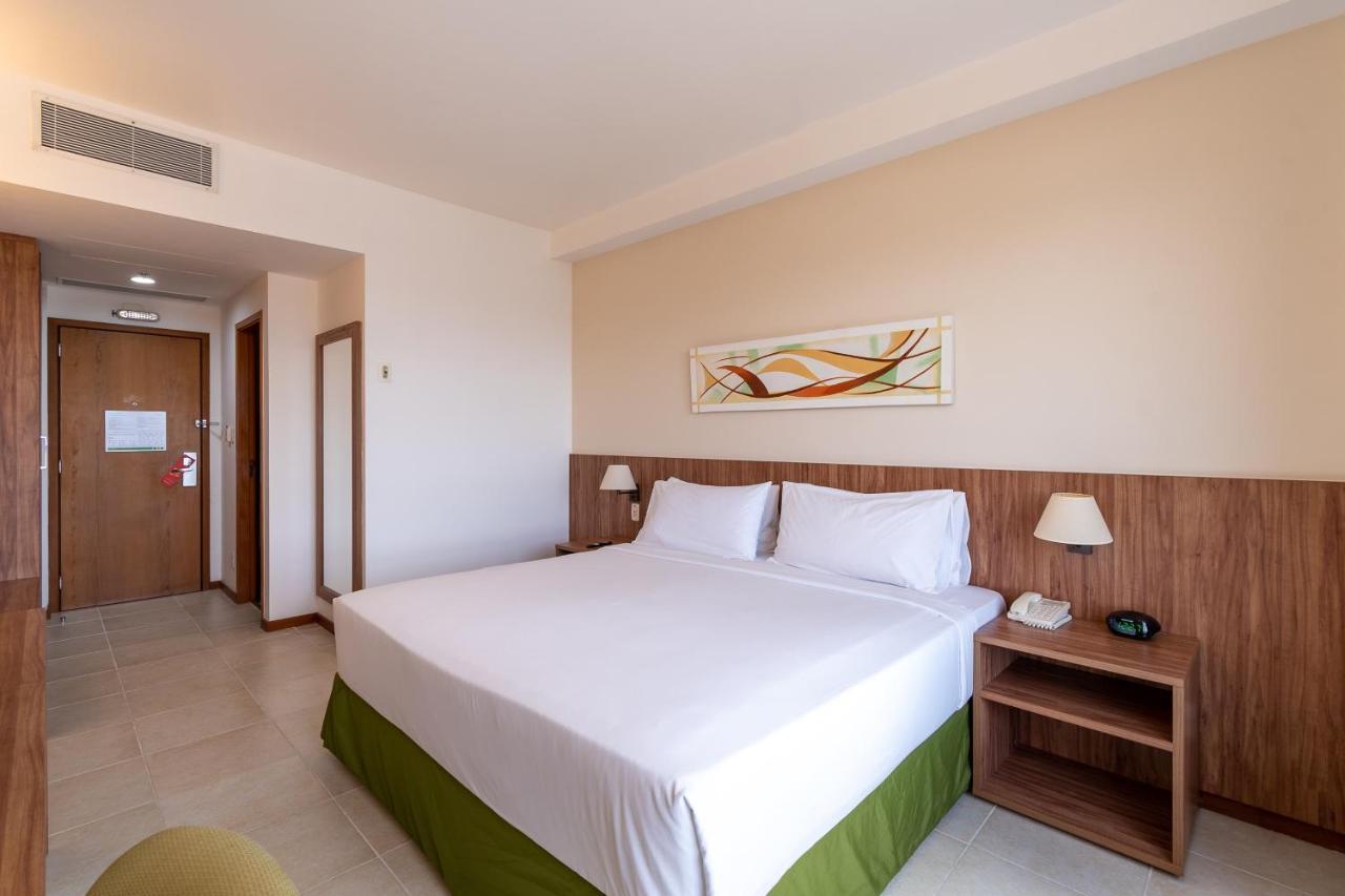 Hotel By Ihg 4*