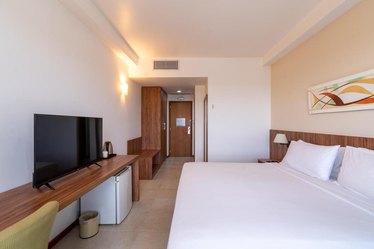 By Ihg Hotel 4*