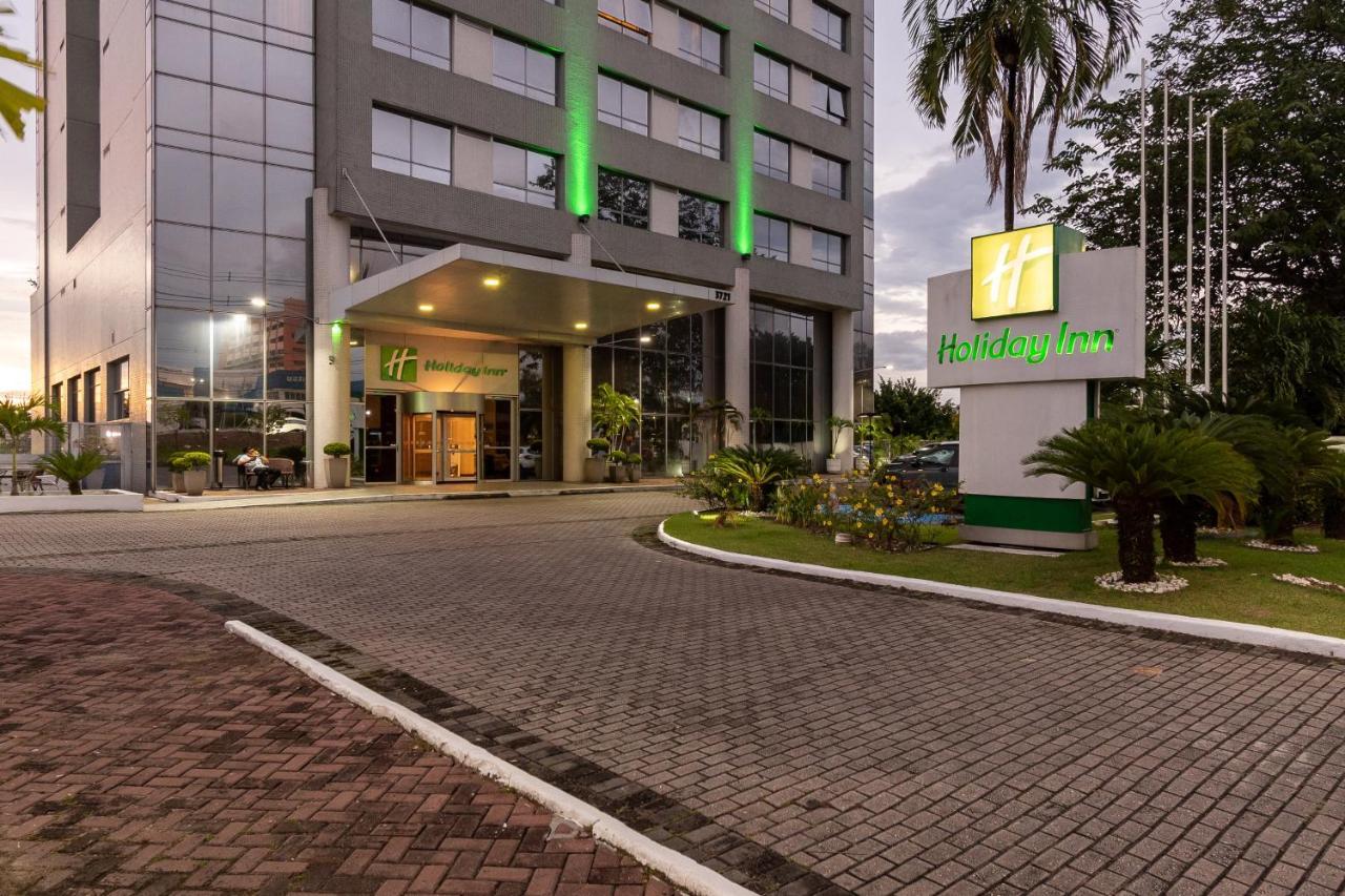 Hotel By Ihg 4*