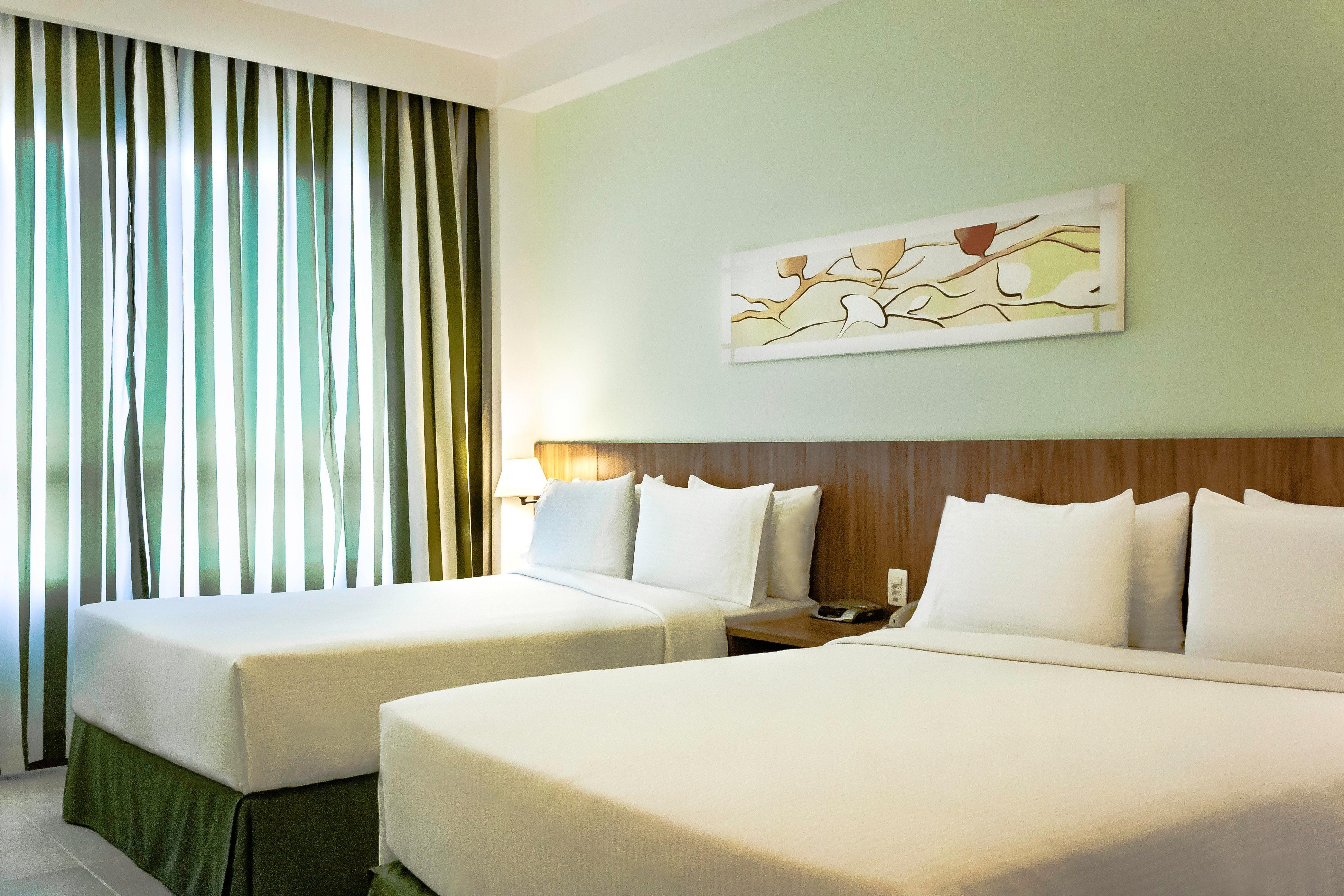 Hotel By Ihg