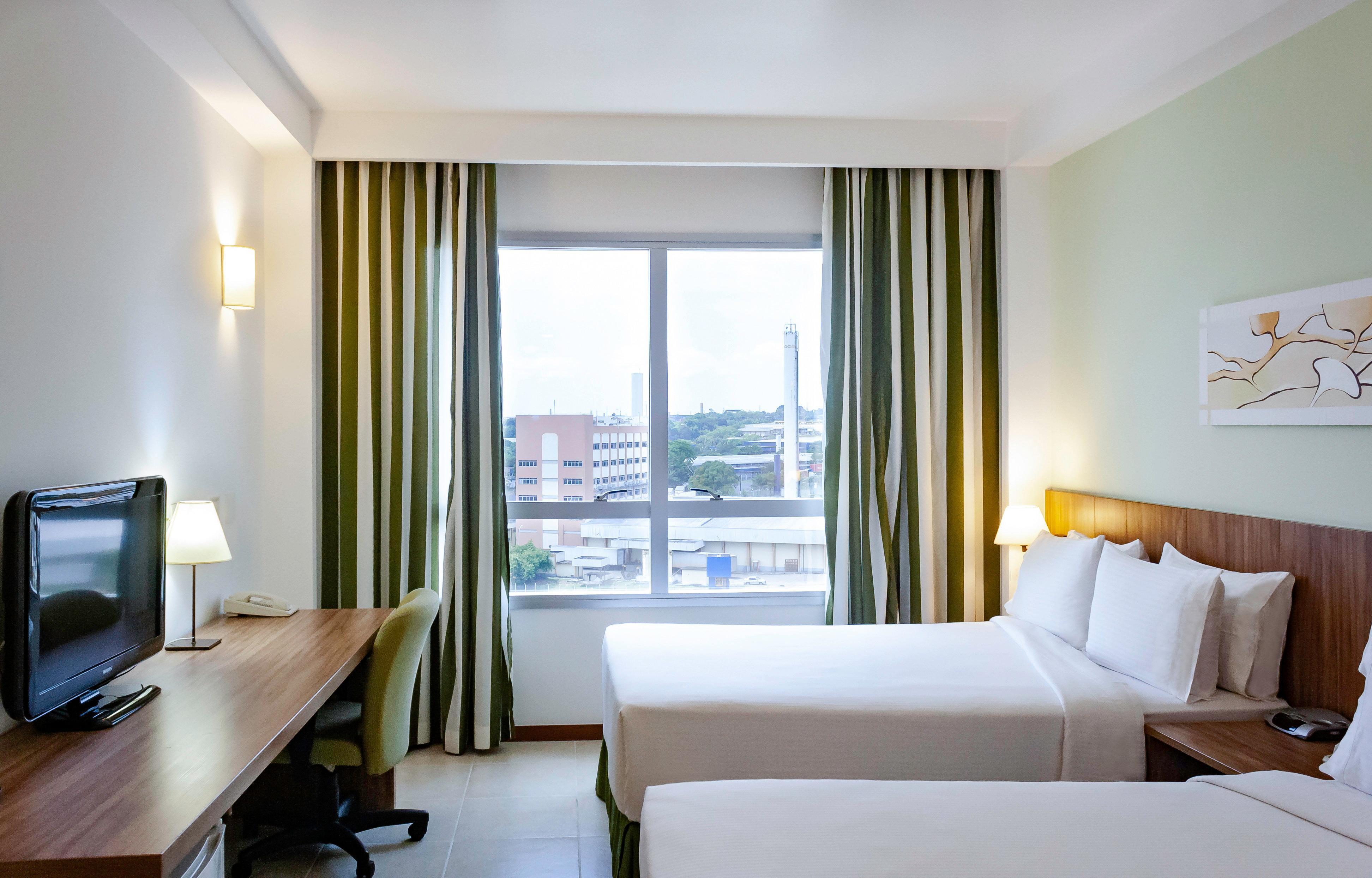 By Ihg Hotel 4*