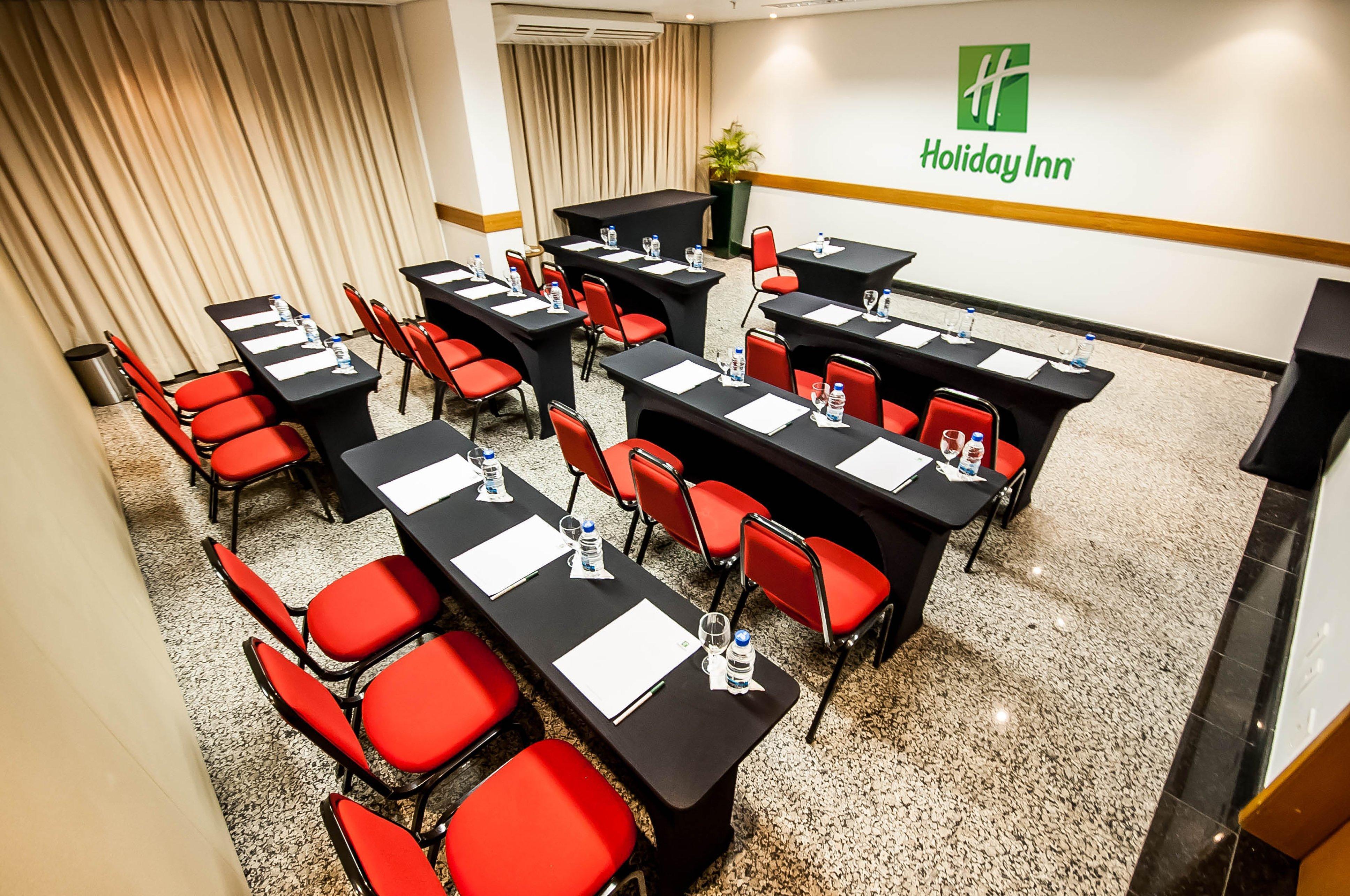 By Ihg 4*