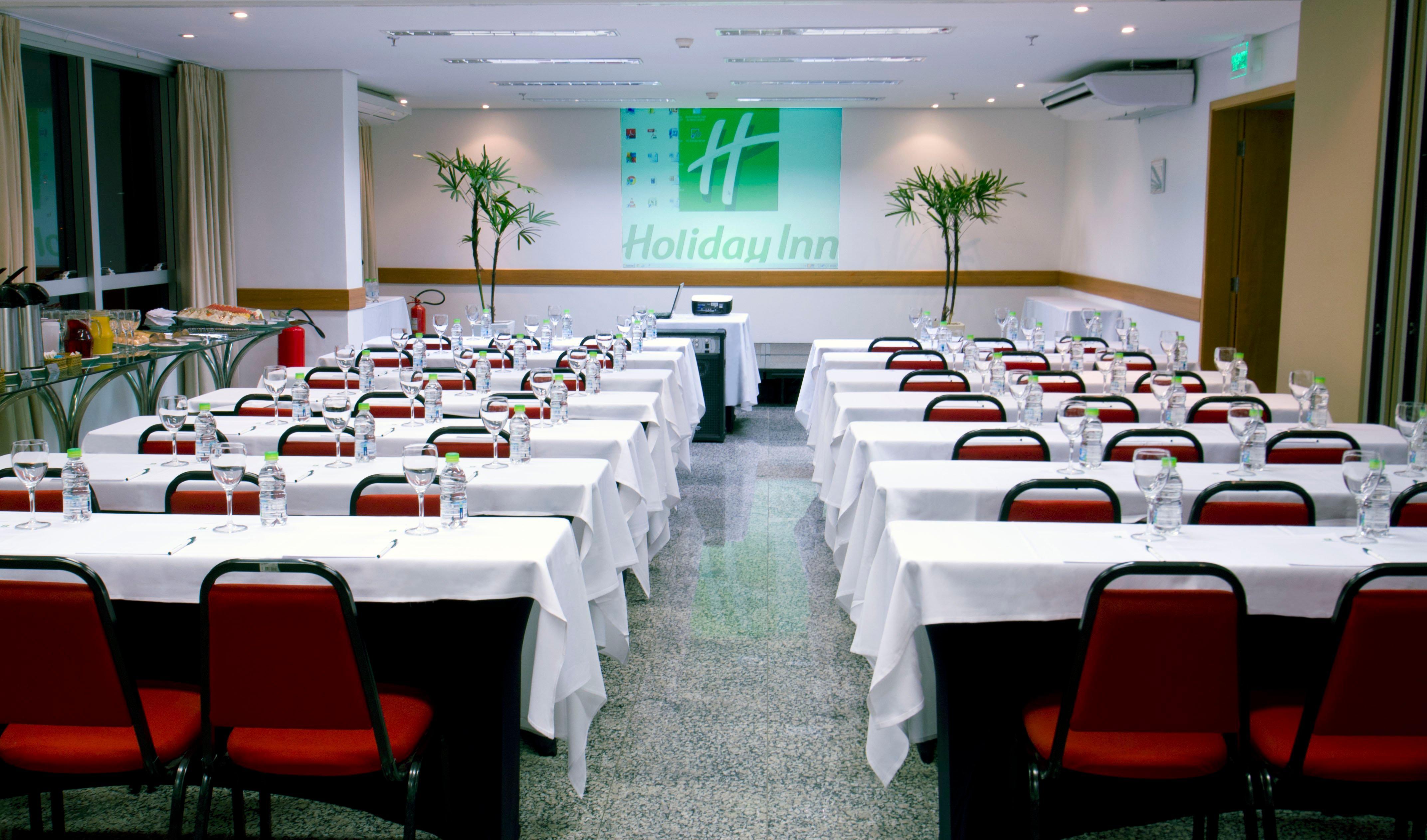 Hotel By Ihg 4*