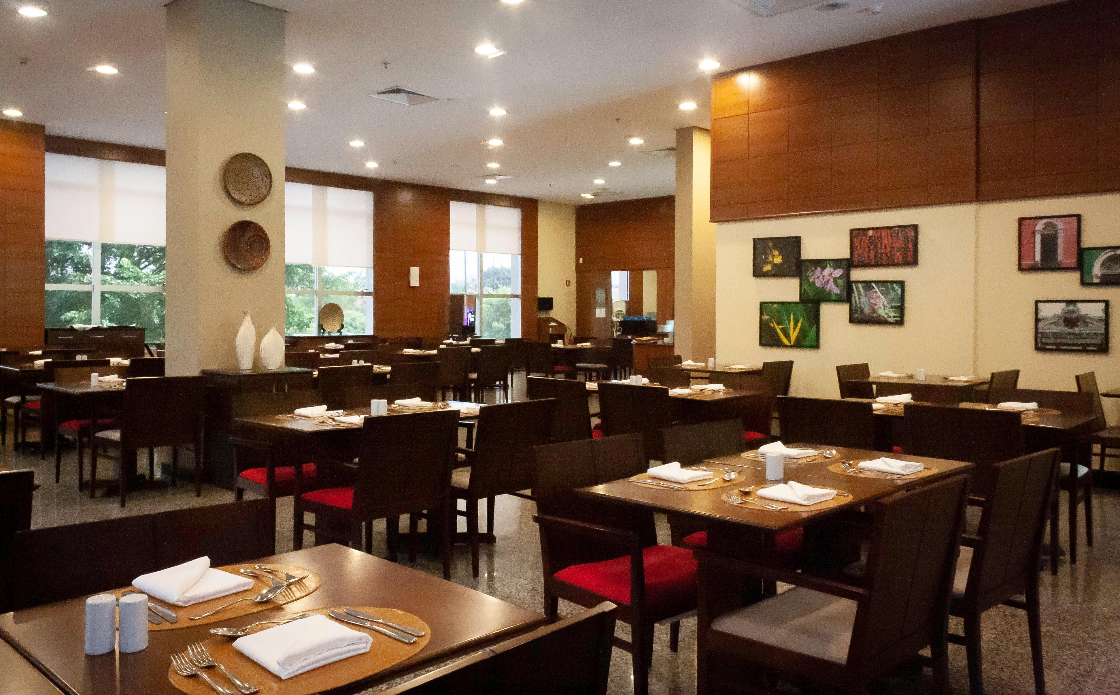 Hotel By Ihg 4*