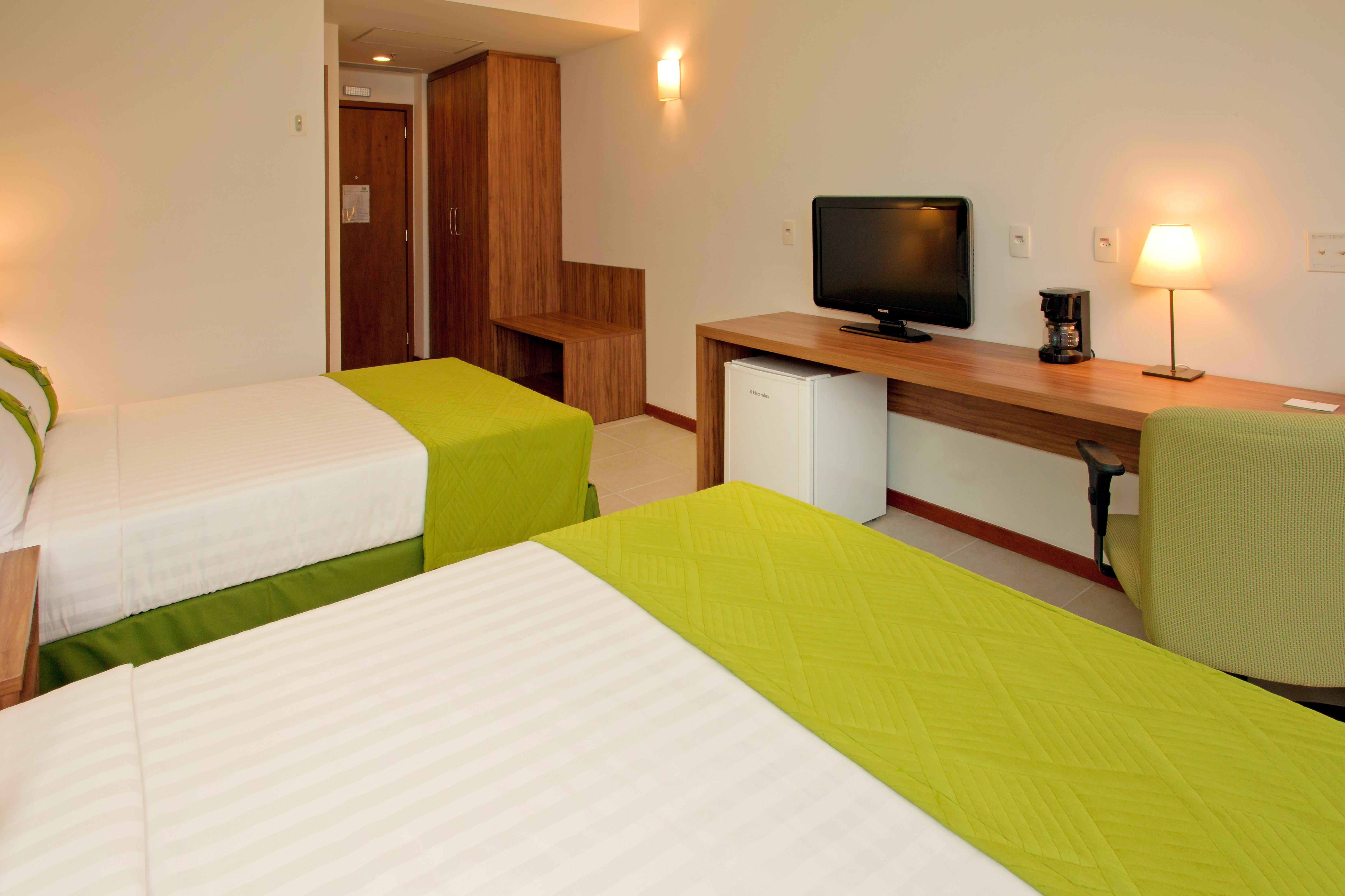 Hotel By Ihg Manaus