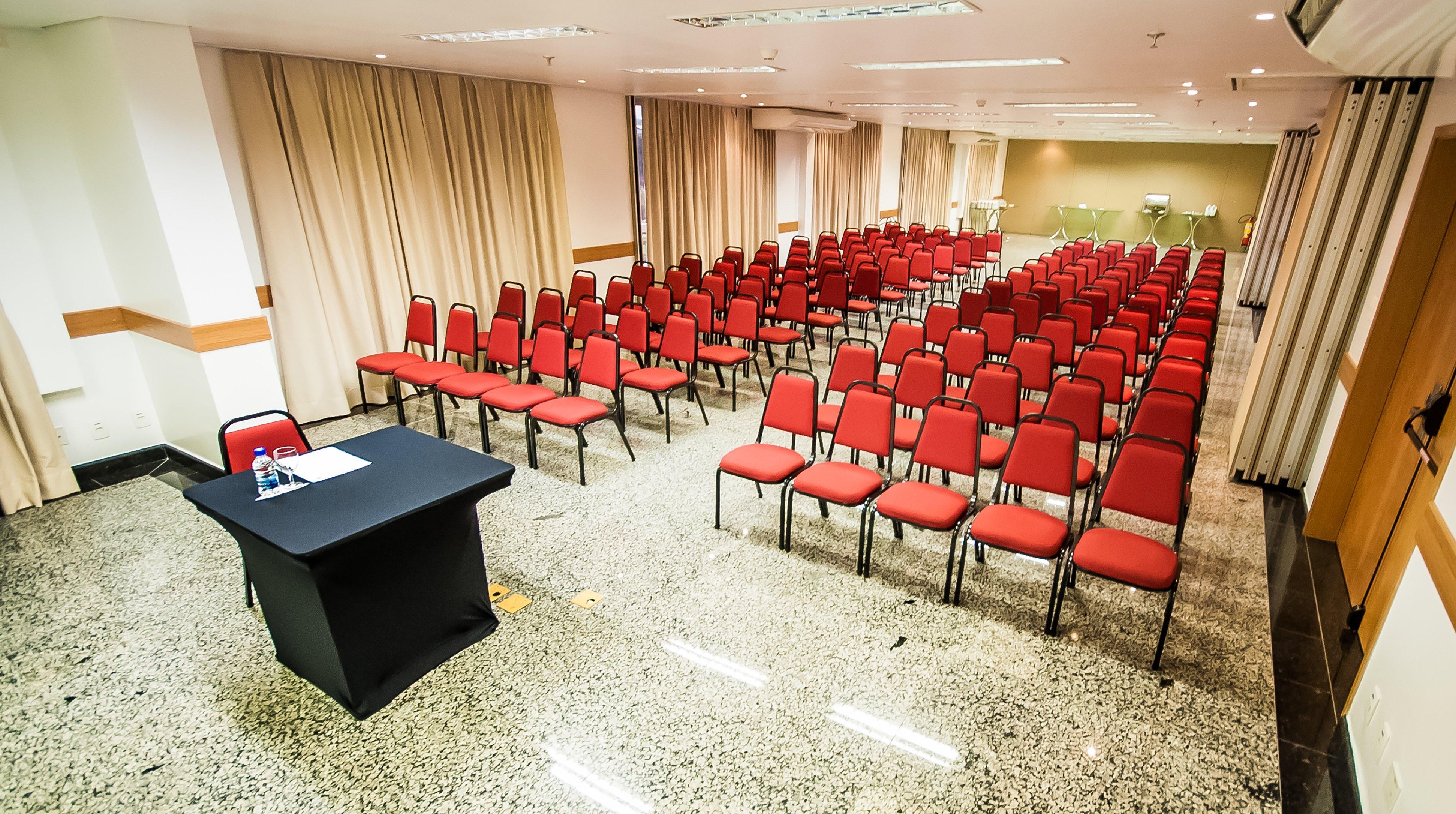 By Ihg 4* Manaus