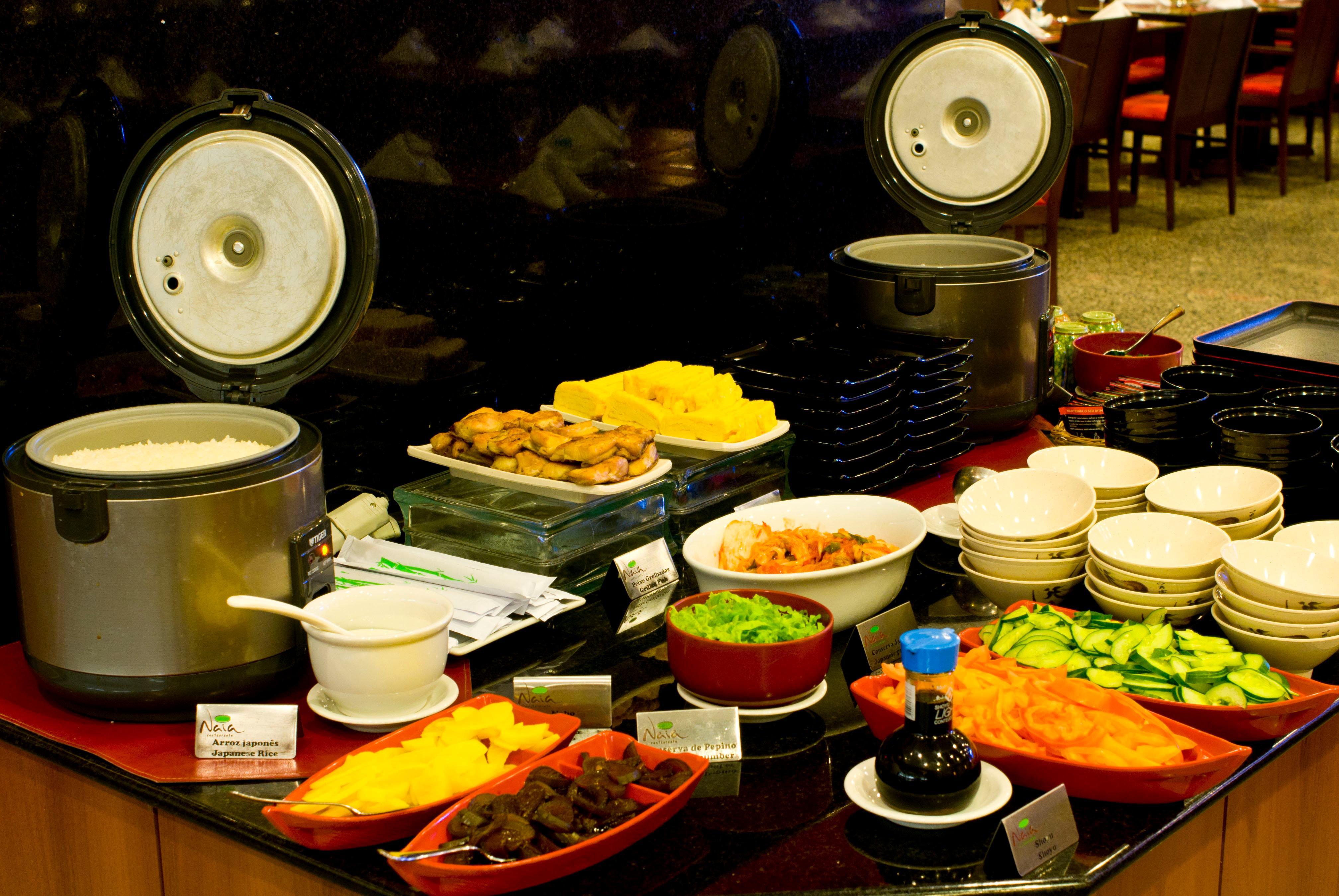 By Ihg Hotel 4*