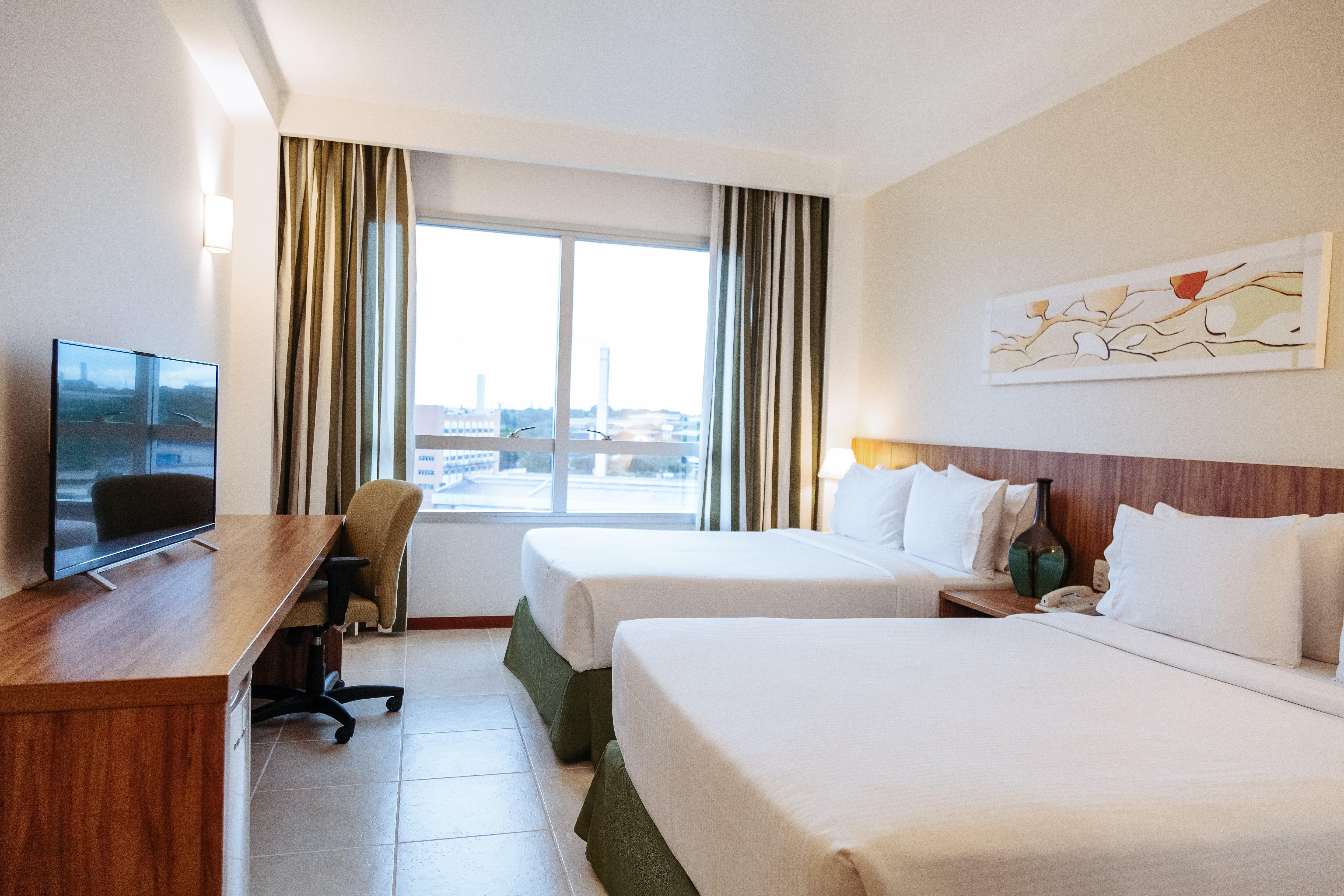 By Ihg