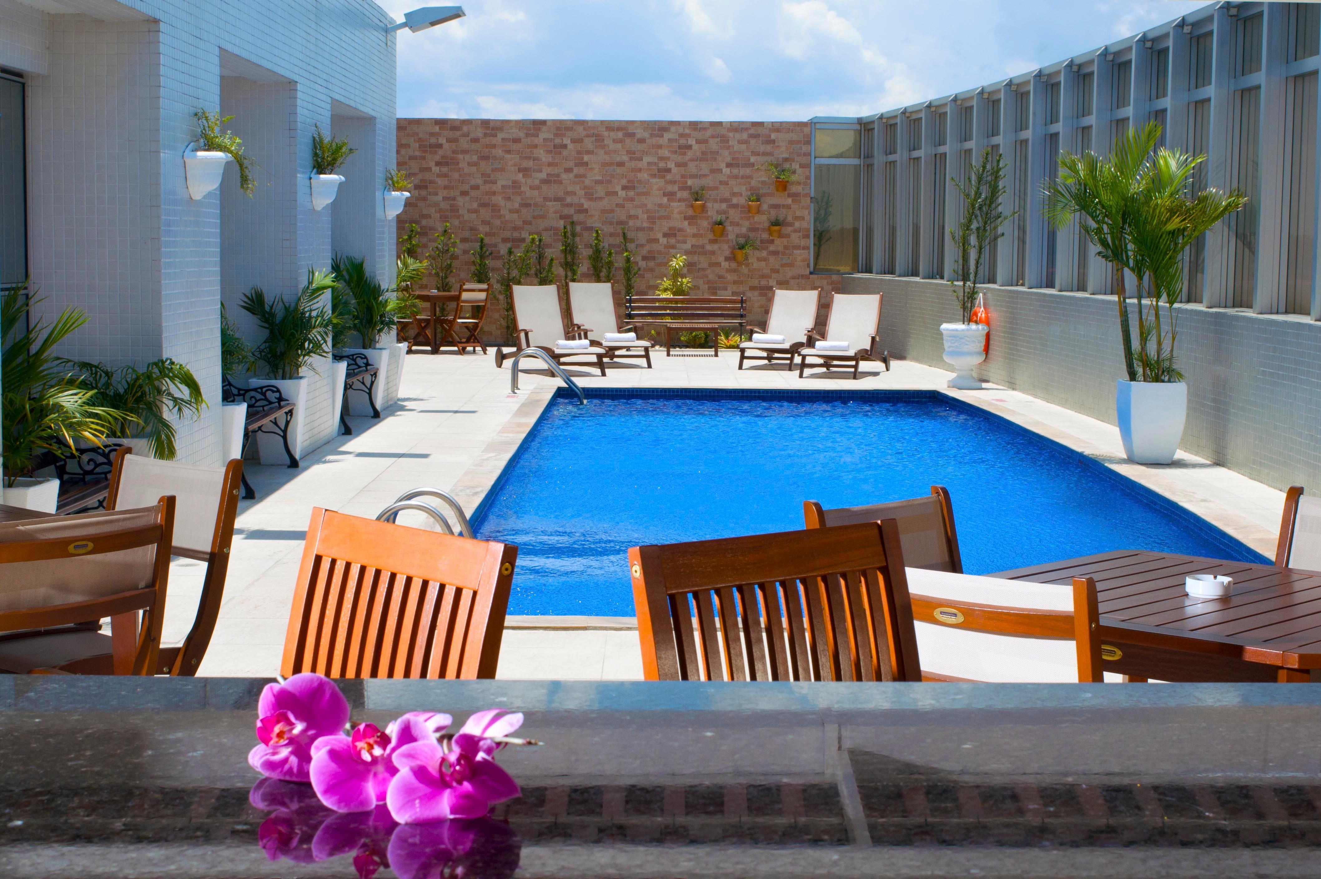 Hotel By Ihg 4*