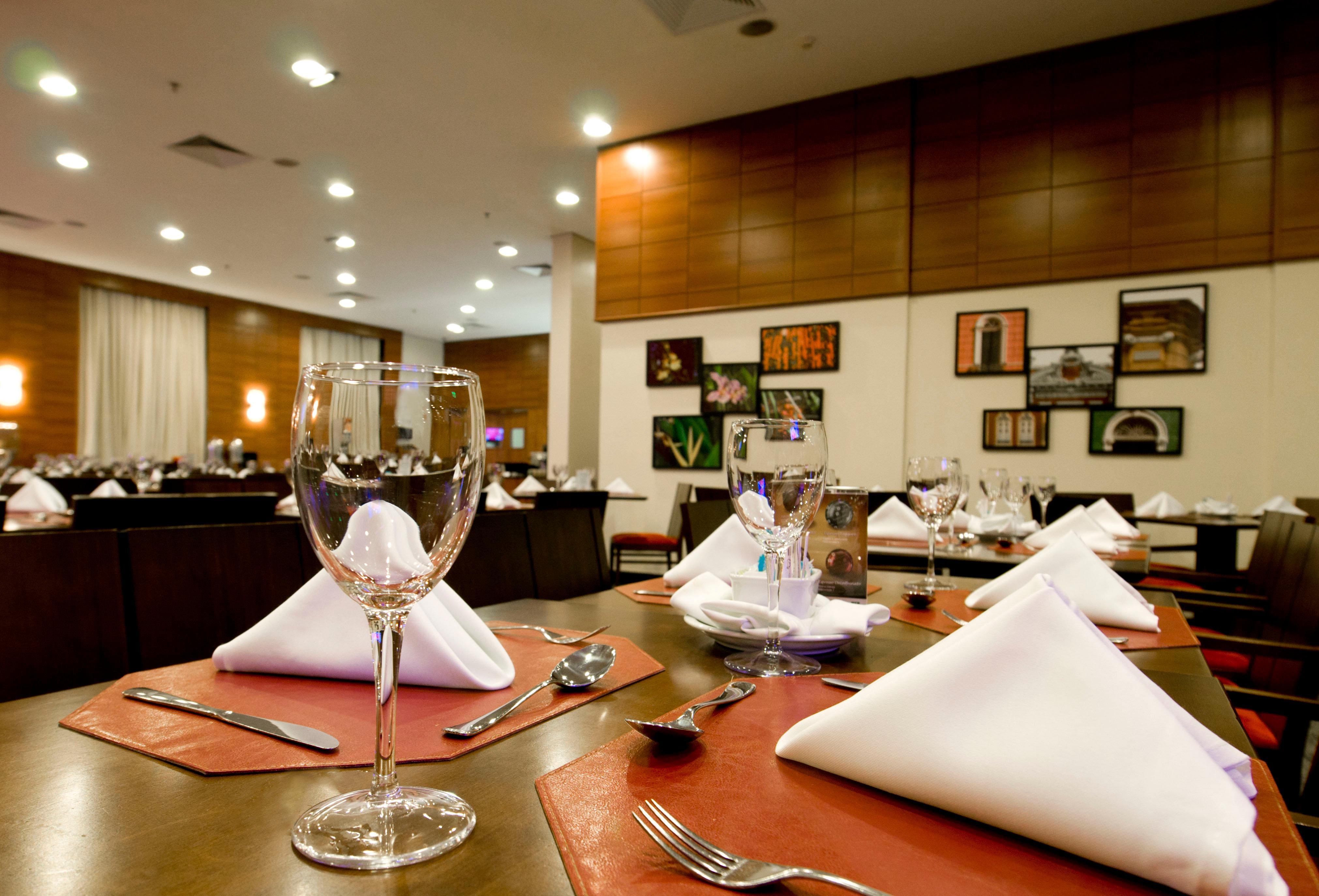 By Ihg Hotel 4*