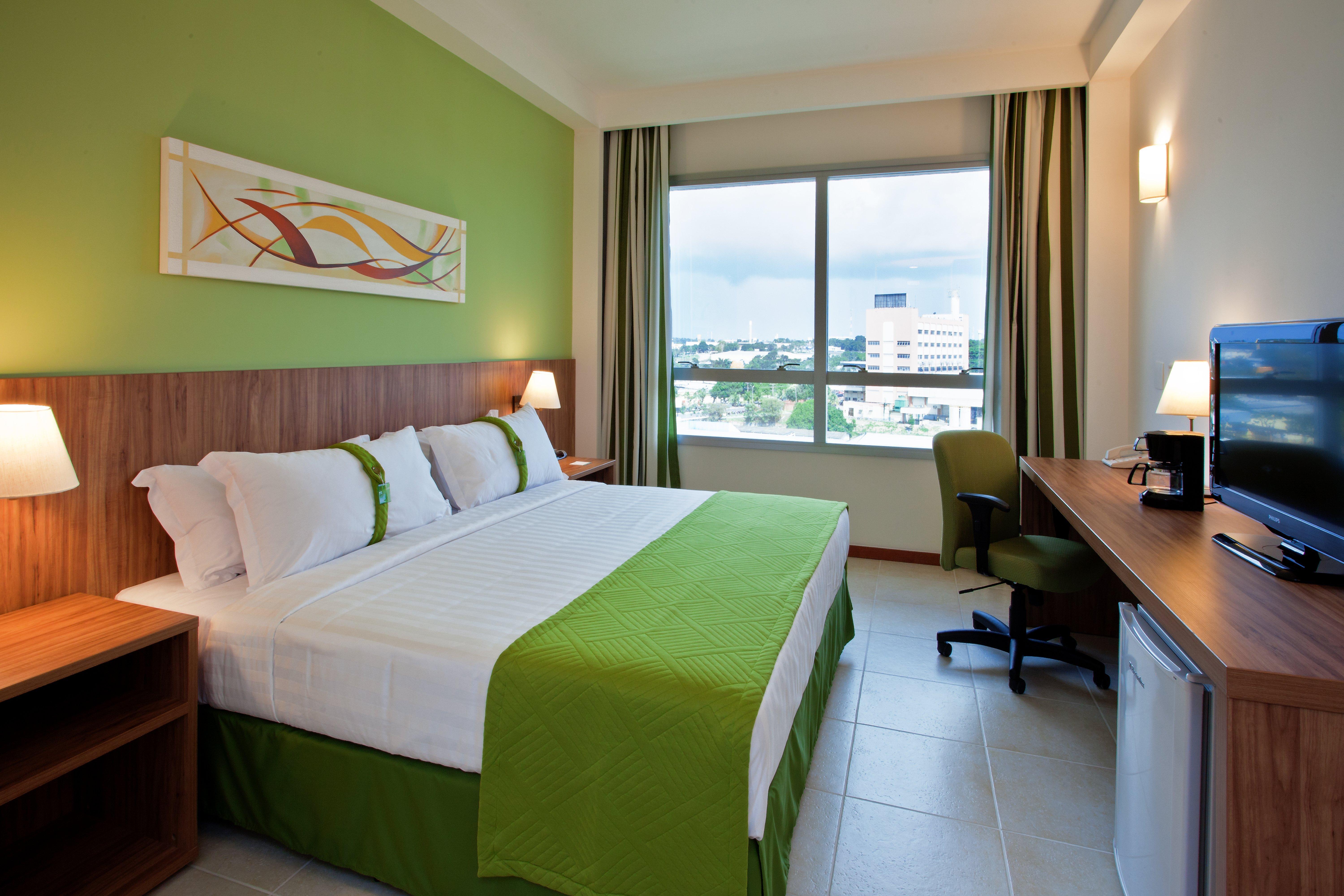 Hotel By Ihg 4*