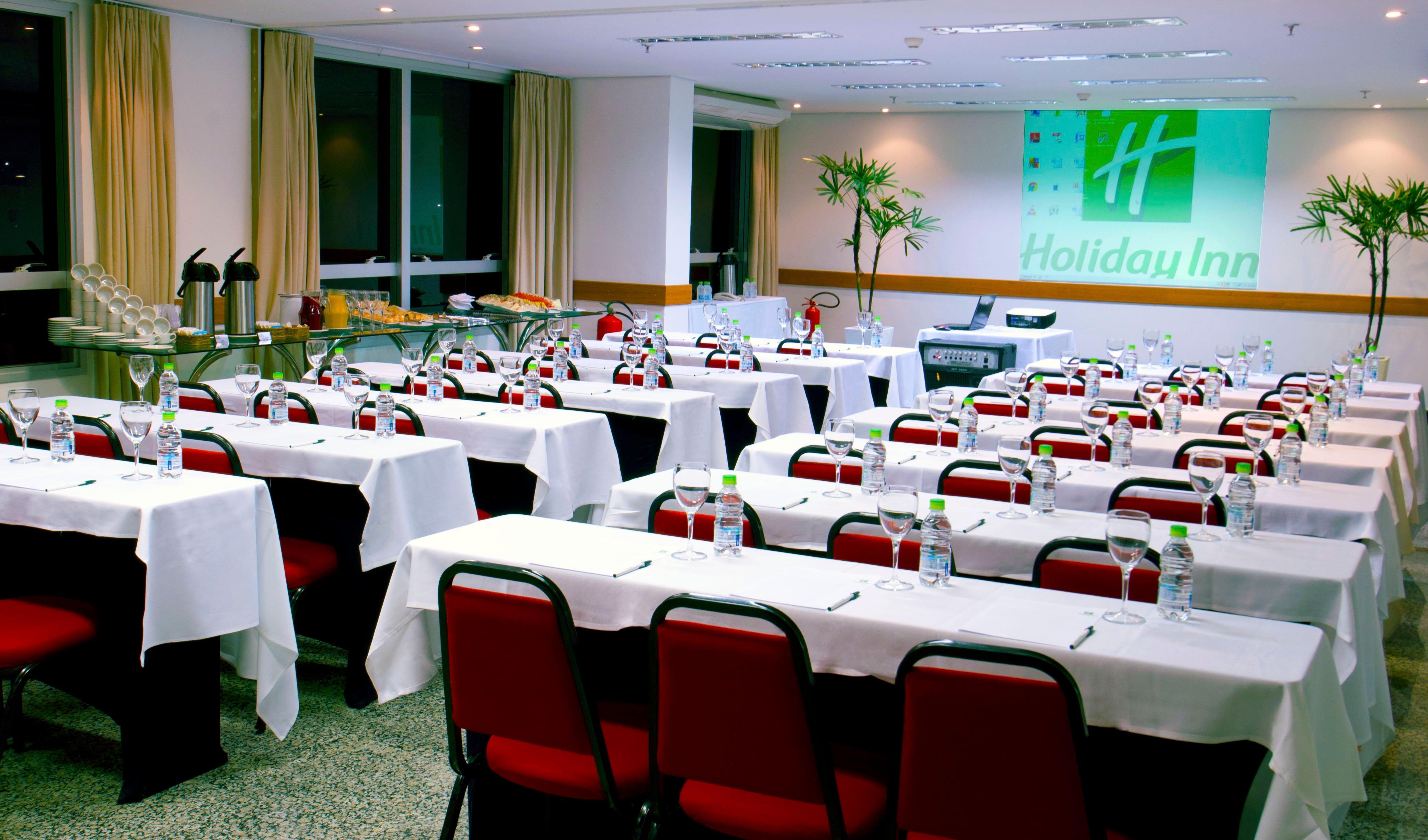 By Ihg Hotel