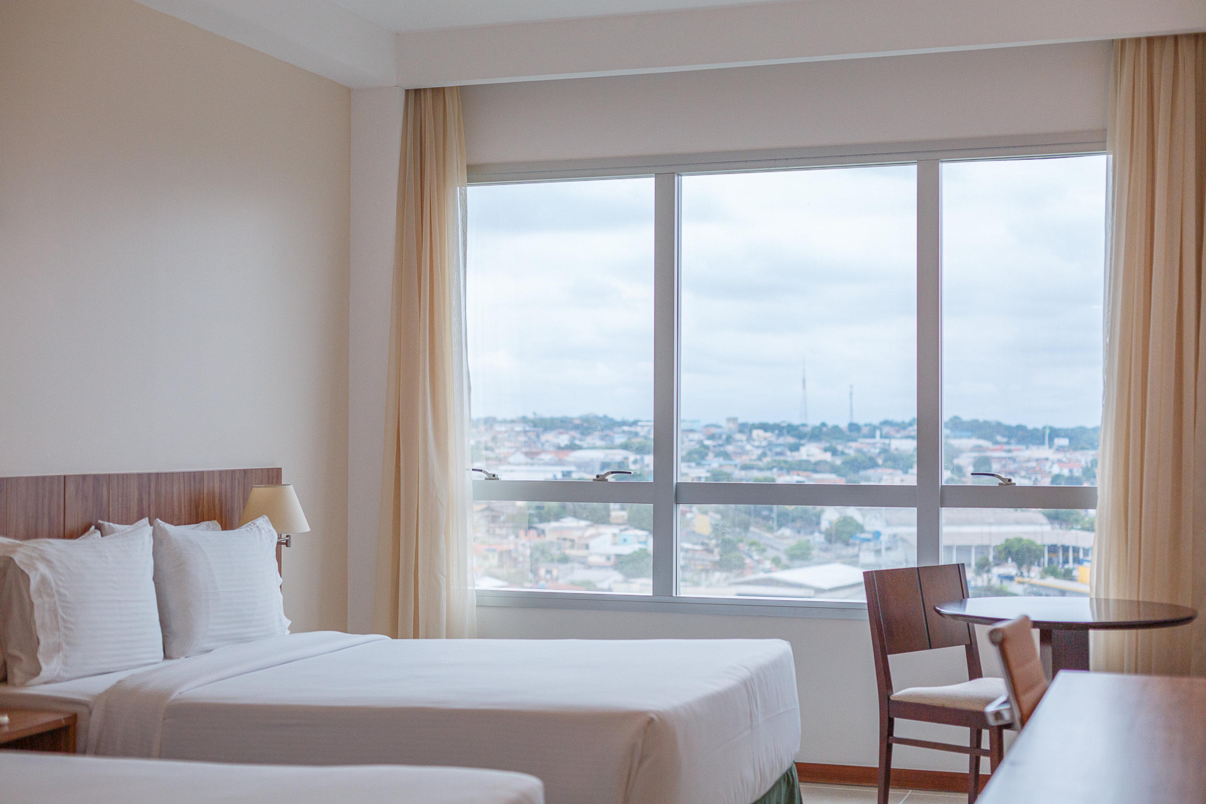 By Ihg Hotel 4*
