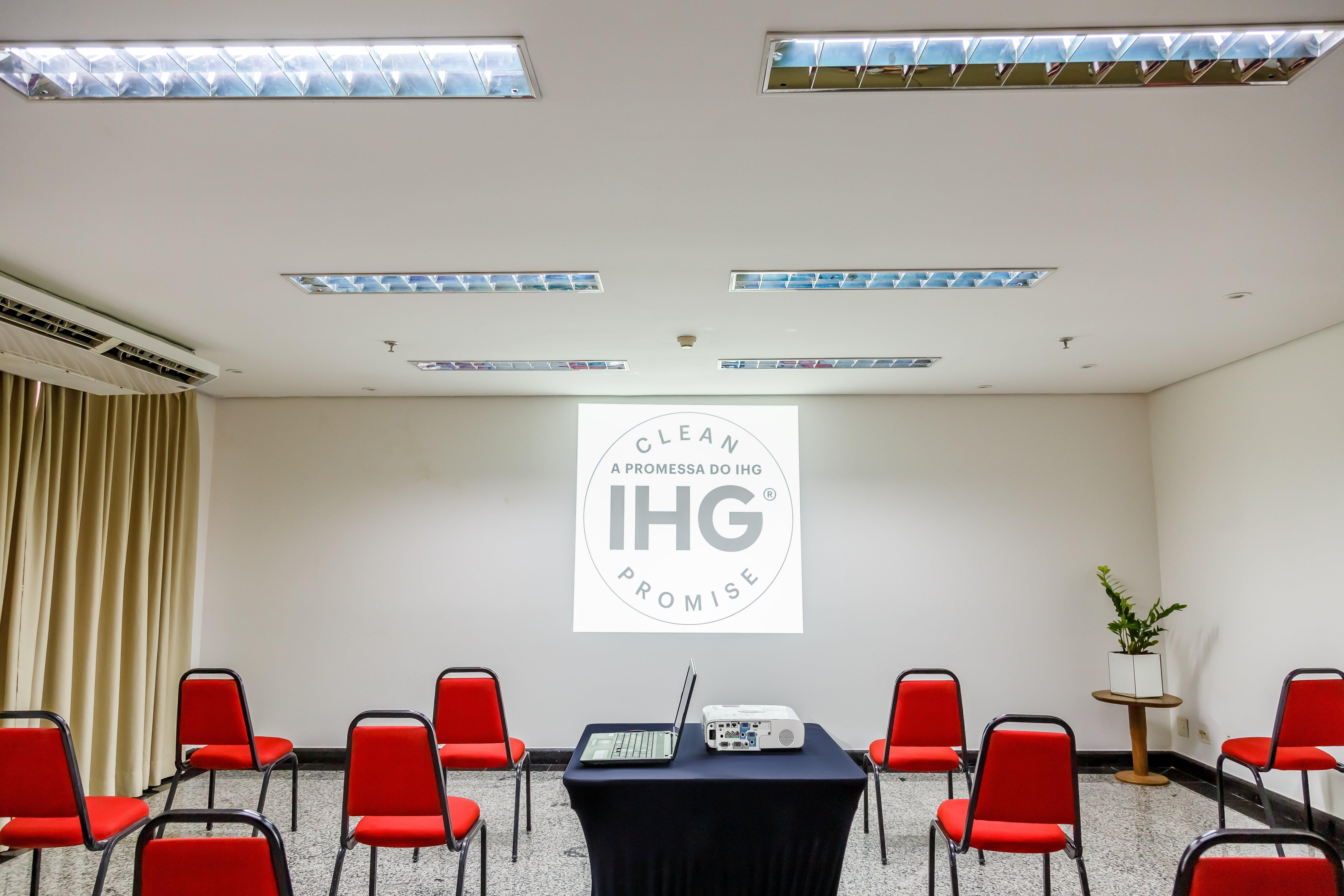 By Ihg Hotel