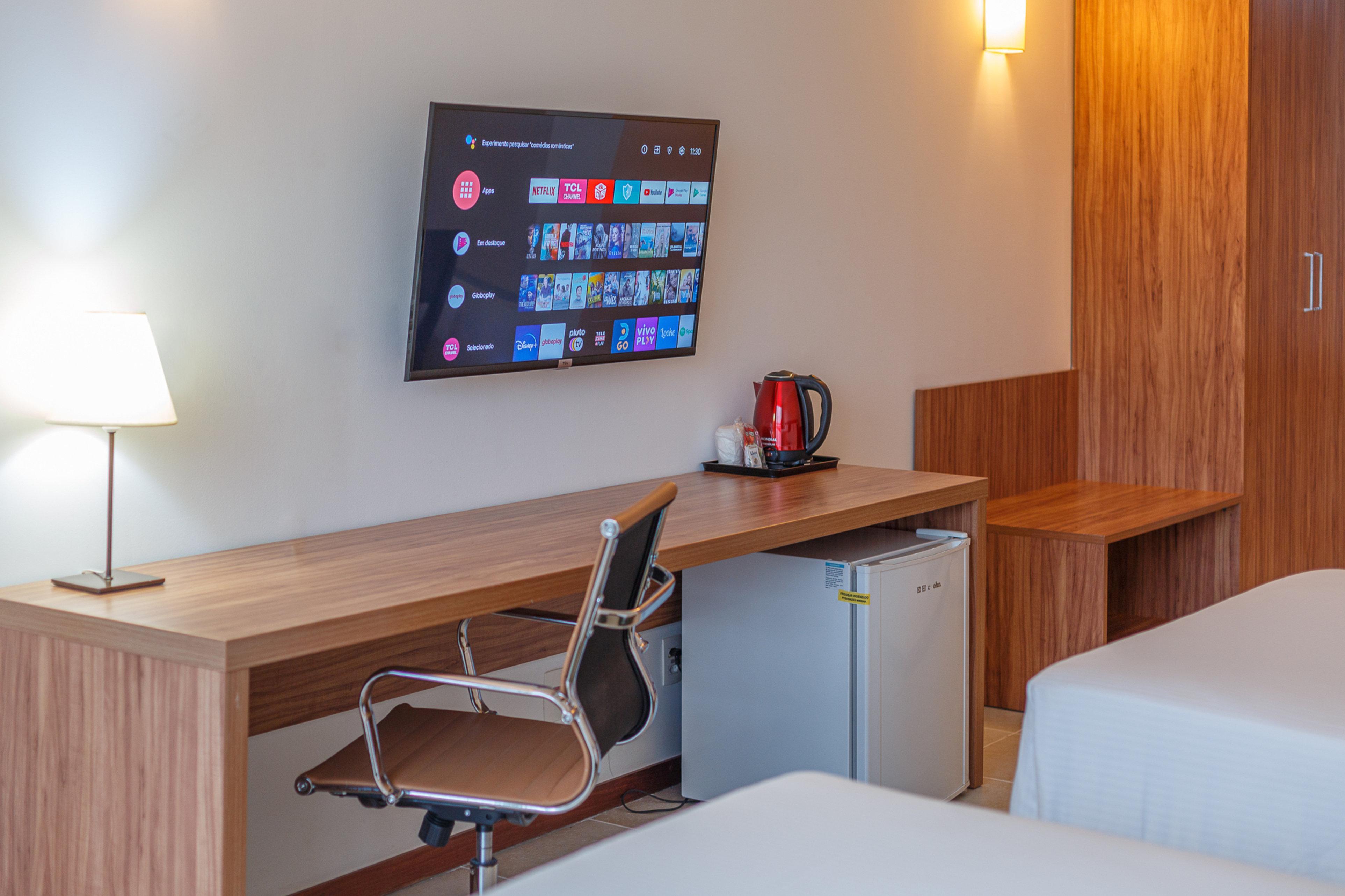 Hotel By Ihg 4*