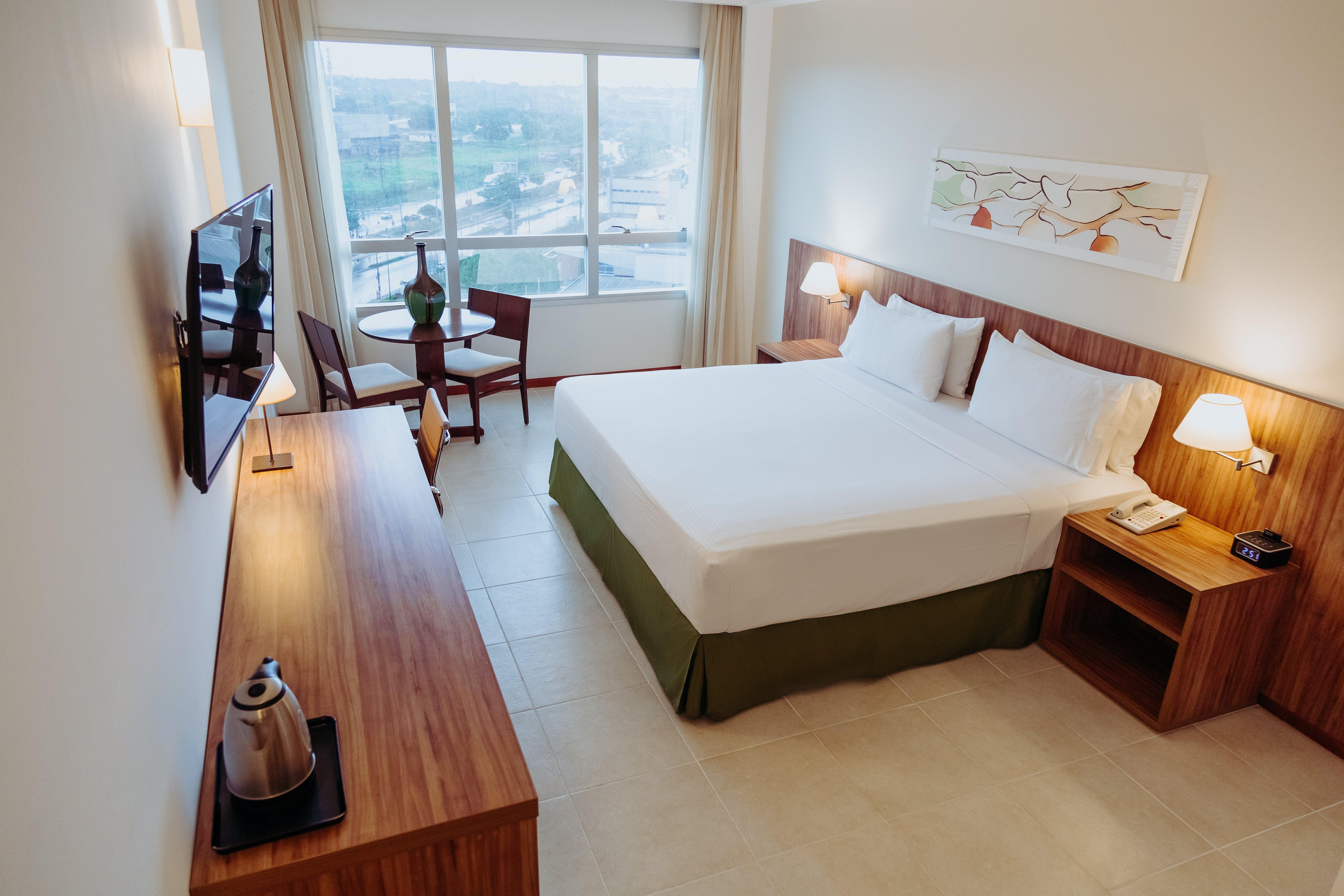Hotel By Ihg 4*