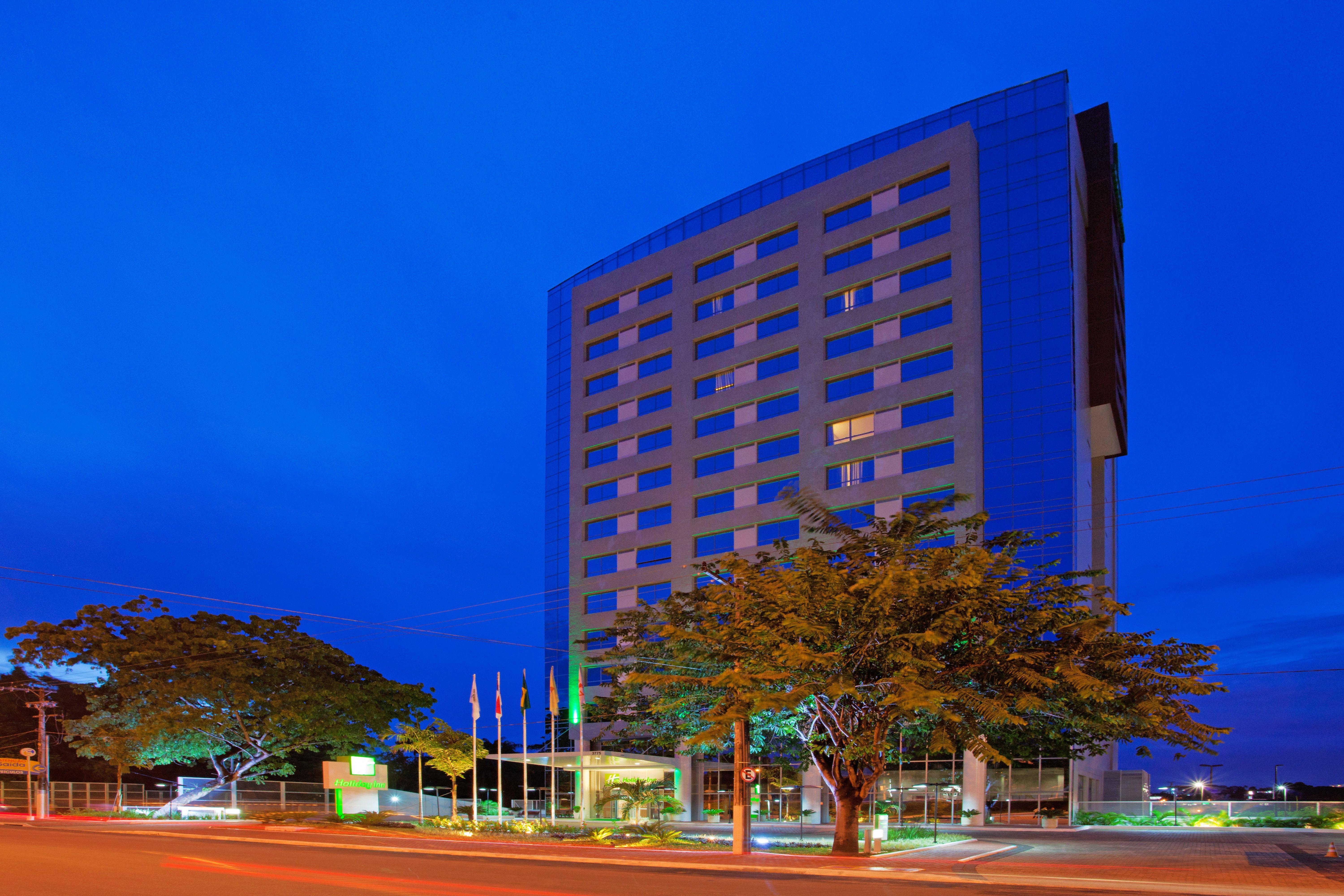 Hotel By Ihg 4*