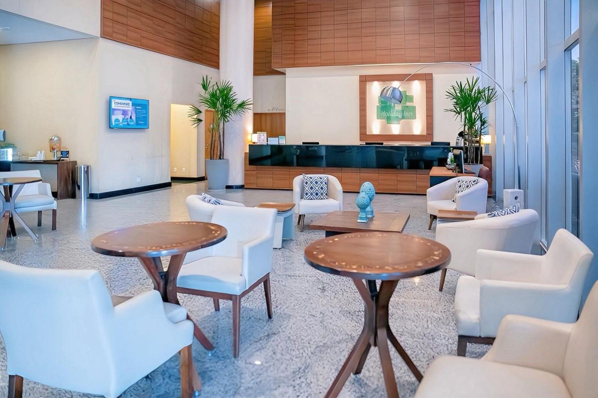 Hotel By Ihg 4*