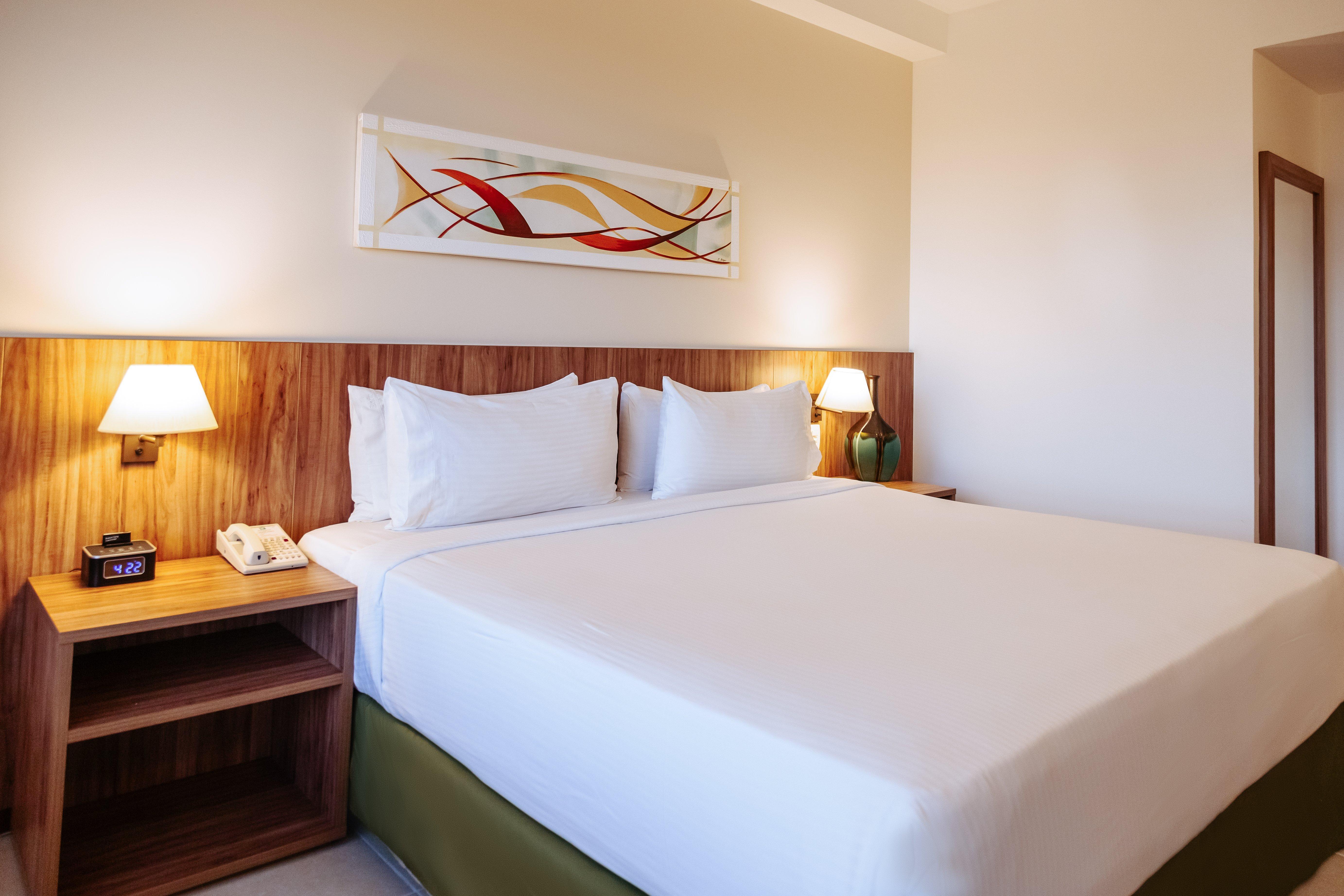 By Ihg Hotel